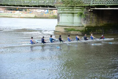 DSC_2502 (Large).JPG